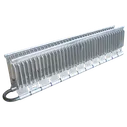Конвектор NeoClima DOLCE 1500