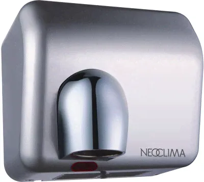 Сушилка для рук Neoclima NHD-2.2M