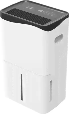 Бытовой осушитель воздуха Neoclima ND-40AZ-0