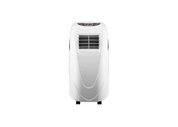 Neoclima Напольный кондиционер Neoclima NMAC-09СE
