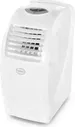   Neoclima NMAC-12CE