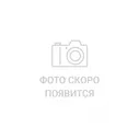 Комплект фильтров Neoclima FC-868 для климатического комплекса (NCC 868) (Hepa+уголь)