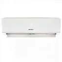 Neoclima G-Plasma NS/NU-HAX24R