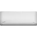 Neoclima Therminator 3.2 NS/NU-07EHXIw1 кондиционер