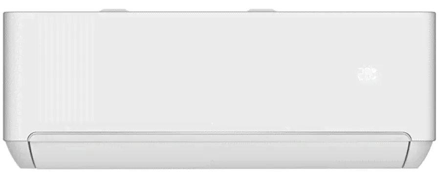 Neoclima Pro-Health NS/NU-HAP09TWI-0
