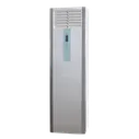 Колонный осушитель воздуха Neoclima ND90