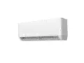 Neoclima NS/NU-HAP09T