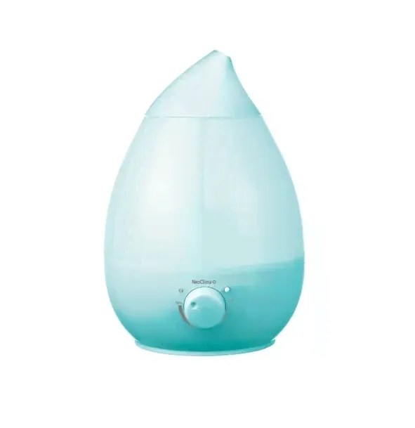 Ультразвуковой увлажнитель воздуха Neoclima NHL-220L tiffany