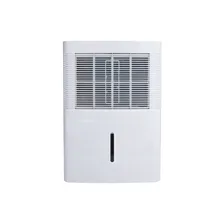 Осушители воздуха NeoClima FD-30AEB