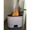 Увлажнитель воздуха Neoclima NHL-300L