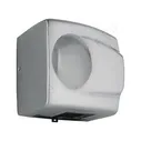 Электрическая сушилка для рук NeoClima NHD-1.5M