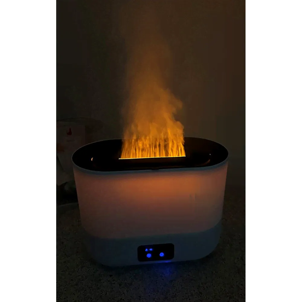 Увлажнитель воздуха Neoclima NHL-300L-2