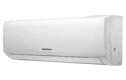 Neoclima NS/NU-HAL09FWI настенный кондиционер-0