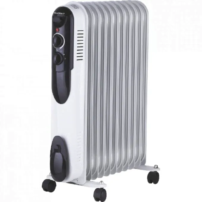 Масляный радиатор NEOCLIMA NC 9307 28742-0