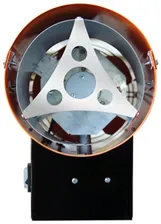 Газовая тепловая пушка NeoClima NPG-10 (10 кВт)