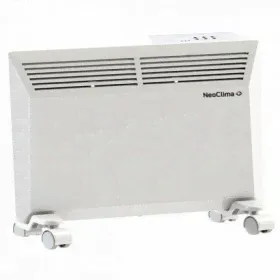 Конвектор электрический Neoclima Moderno 1500