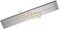 Инфракрасный обогреватель IR-2.0 (2 кВт) Neoclima