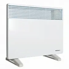 Конвектор электрический Neoclima Dolce ТL1.0
