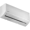 Neoclima Therminator 3.2 NS/NU-07EHXIw1 кондиционер