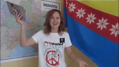 Немытая Европа и "русичи-варвары".