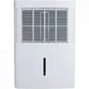 Мобильный осушитель воздуха NEOCLIMA FD-30AEB 46368