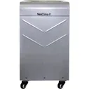 Neoclima FDM06V осушитель воздуха