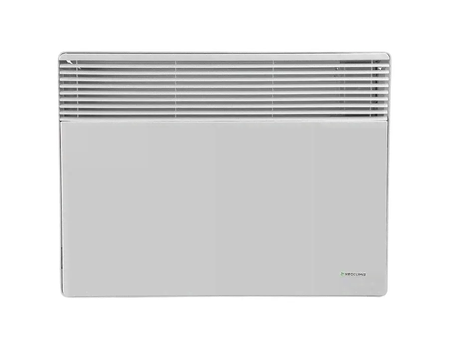 Neoclima Dolce ТL1.0-1