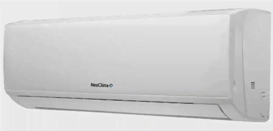 Neoclima NS/NU-HAL24F-0