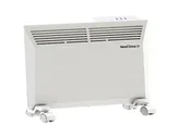 Neoclima Moderno 1500
