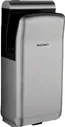 NeoClima NHD-2000 электрическая сушилка для рук