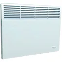 Neoclima Comforte 2.0 конвектор