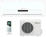 Сплит-система Neoclima NS/NU-HAV071R4