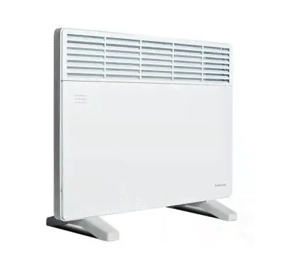 Конвектор Neoclima Comforte 2000
