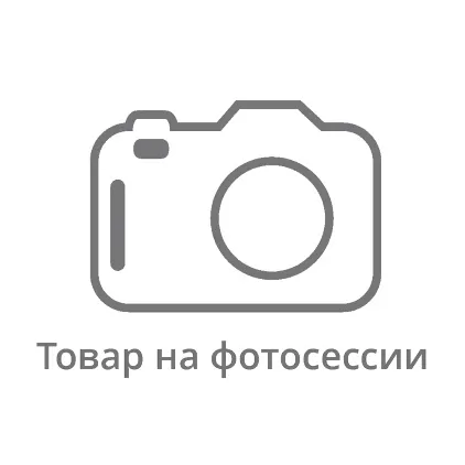 Конвекторы электрические Электроконвектор NEOCLIMA Fast 1500w