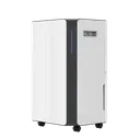 Осушители воздуха NeoClima ND-20AZ